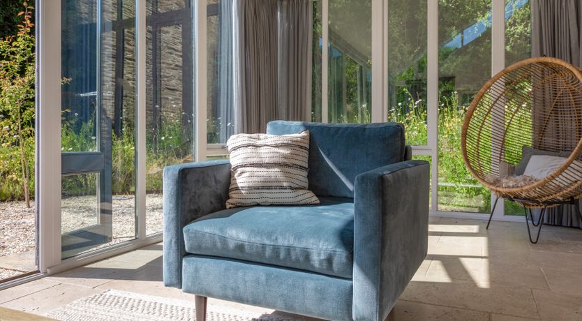 Photo of Linham Barn