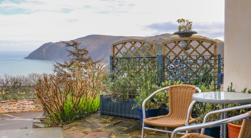 Photo of Bayview Terrace