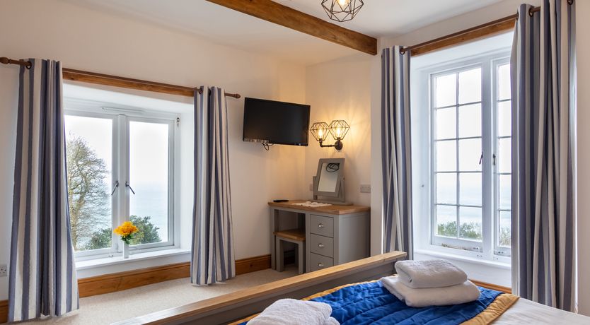 Photo of Bayview Terrace