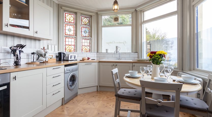 Photo of Bayview Terrace