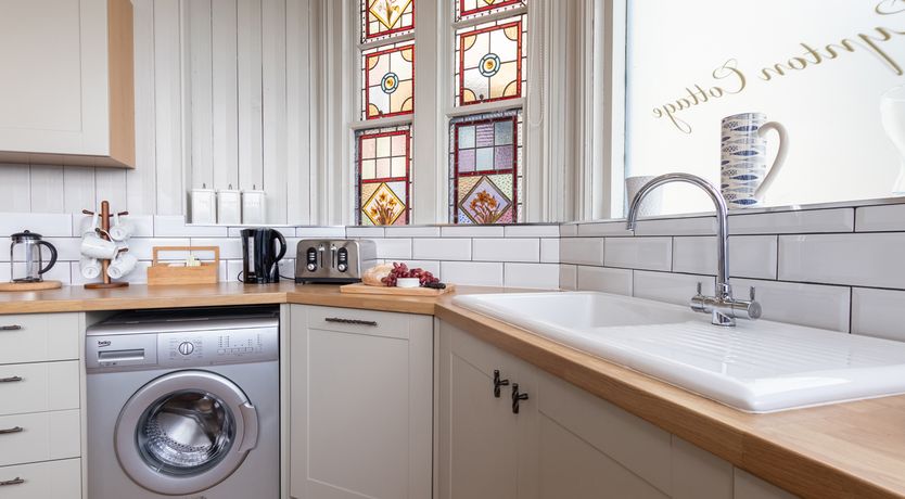 Photo of Bayview Terrace