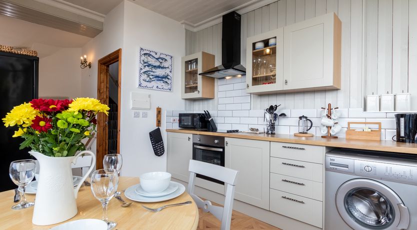 Photo of Bayview Terrace