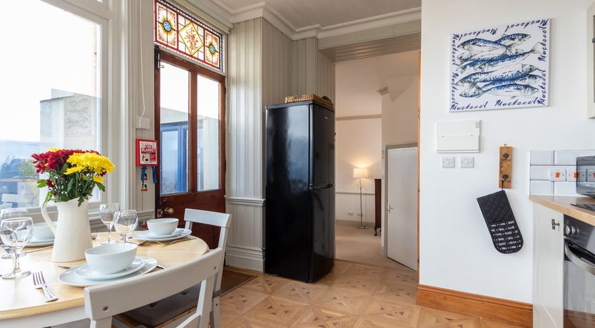 Photo of Bayview Terrace