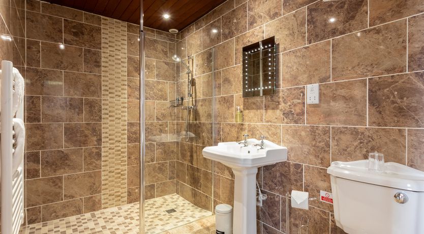 Photo of Bayview Terrace