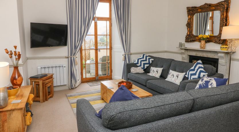 Photo of Bayview Terrace