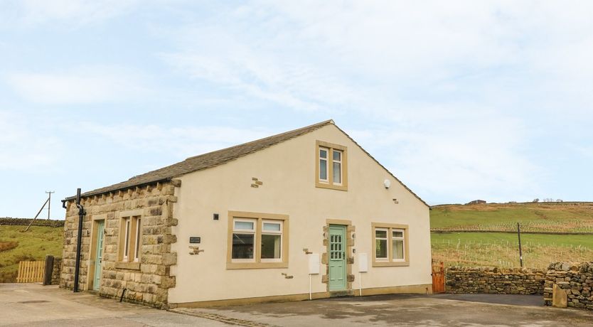 Photo of Meadow Cottage