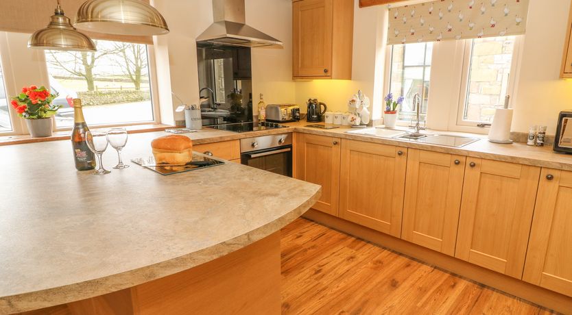 Photo of Meadow Cottage