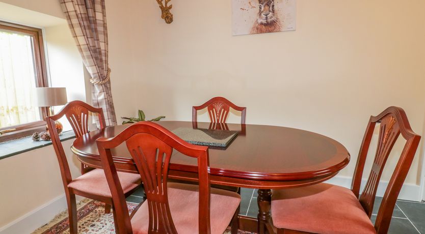 Photo of Camellia Cottage