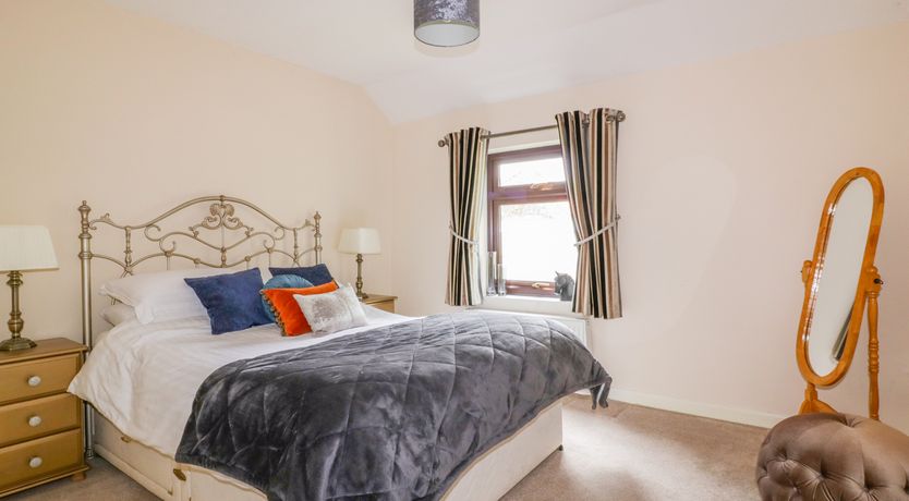 Photo of Camellia Cottage