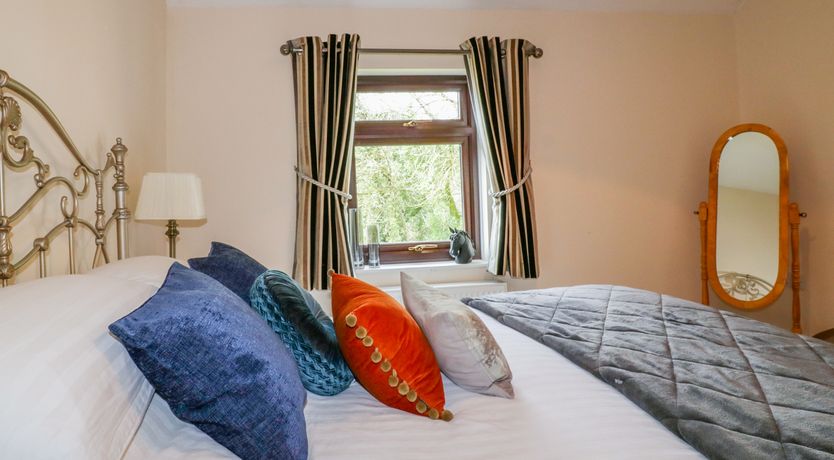 Photo of Camellia Cottage