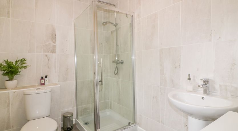 Photo of Camellia Cottage