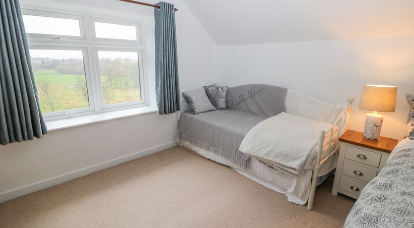 Photo of West Burnbank