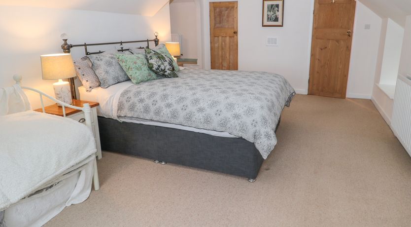 Photo of West Burnbank