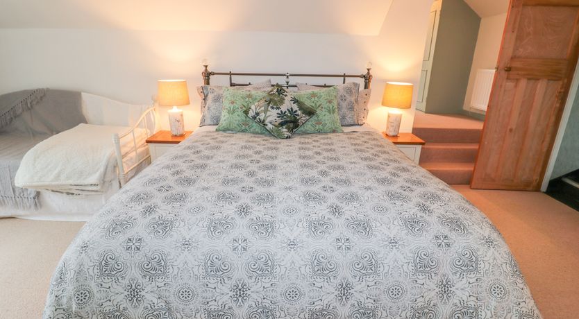 Photo of West Burnbank