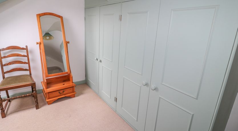 Photo of West Burnbank