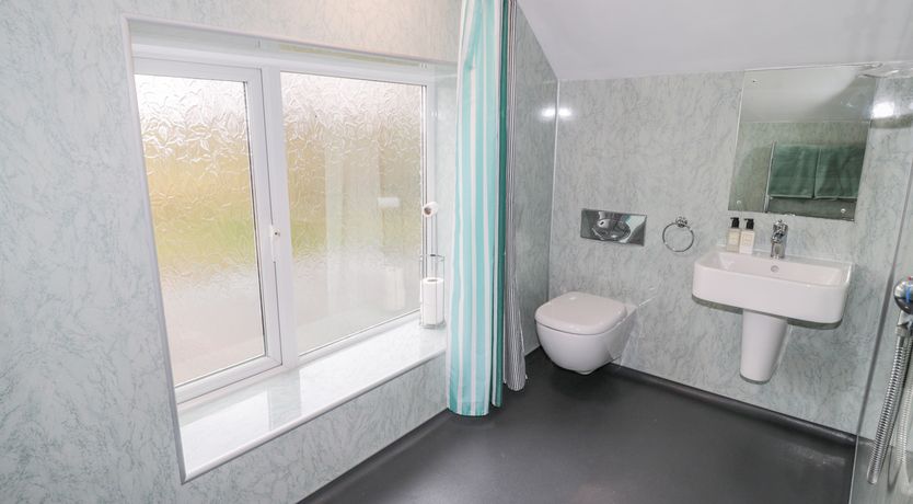 Photo of West Burnbank