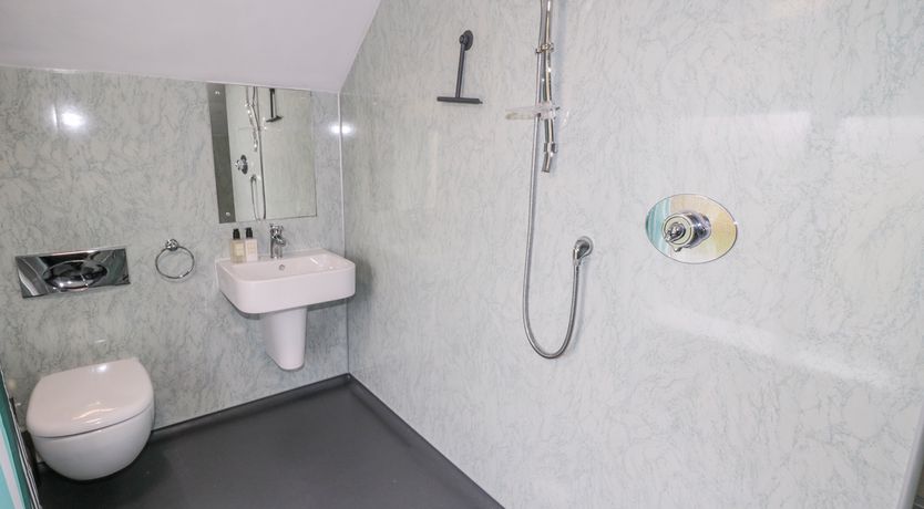 Photo of West Burnbank