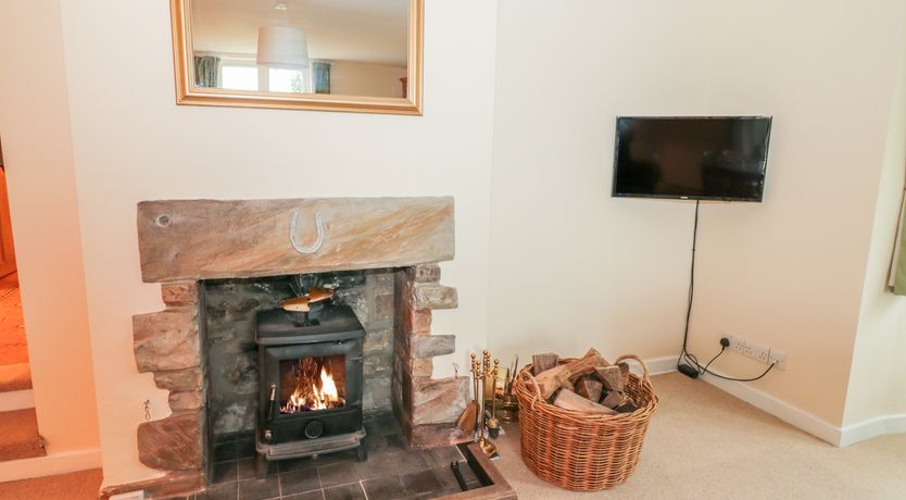 Photo of West Burnbank