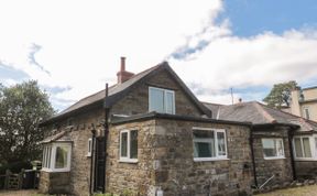 Photo of West Burnbank