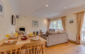 Photo of mill-lodge-1