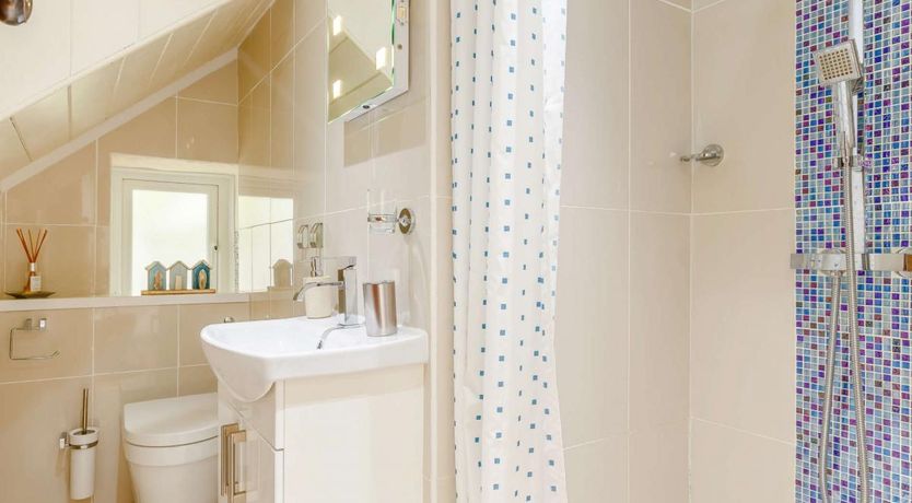 Photo of 2 Bed in Boscastle