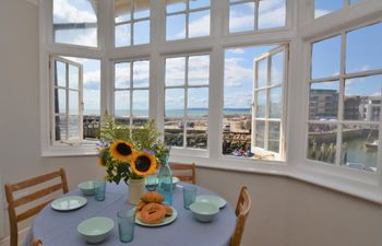 in West Bay (74265) Apartment