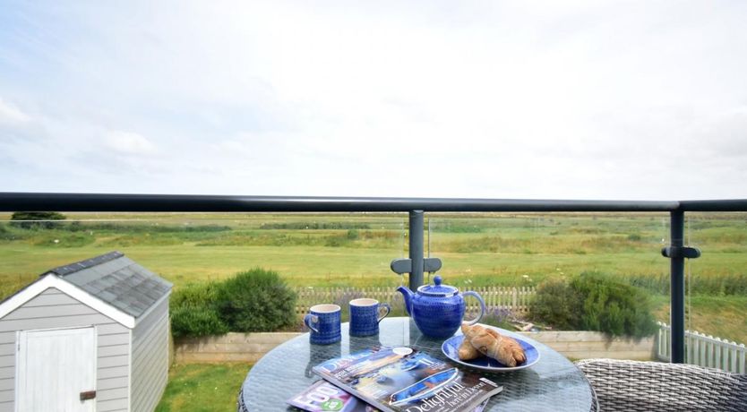 Photo of 4 Bed in Northam