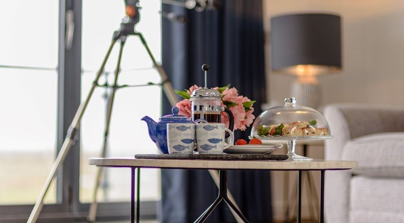 Photo of 4 Bed in Northam