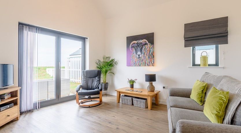 Photo of 4 Bed in Northam