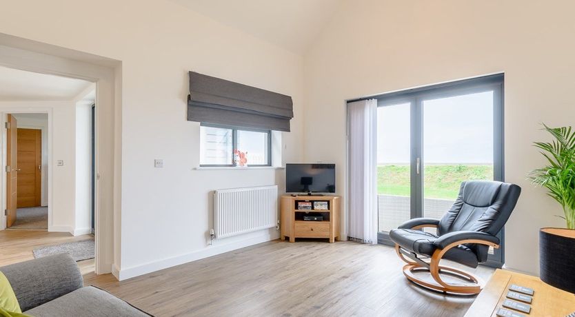 Photo of 4 Bed in Northam