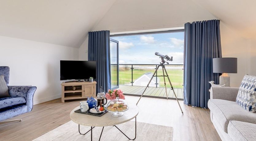 Photo of 4 Bed in Northam