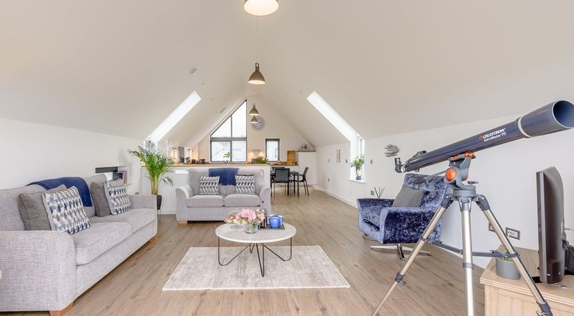 Photo of 4 Bed in Northam