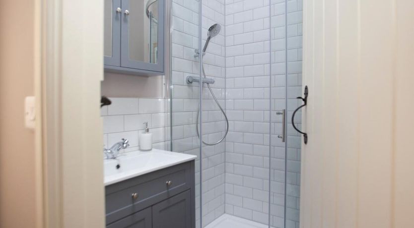 Photo of 2 Bed in Reeth