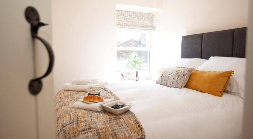 Photo of 2 Bed in Reeth