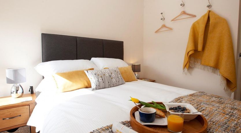 Photo of 2 Bed in Reeth