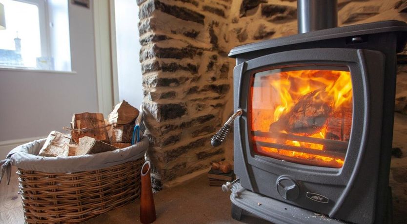 Photo of 2 Bed in Reeth