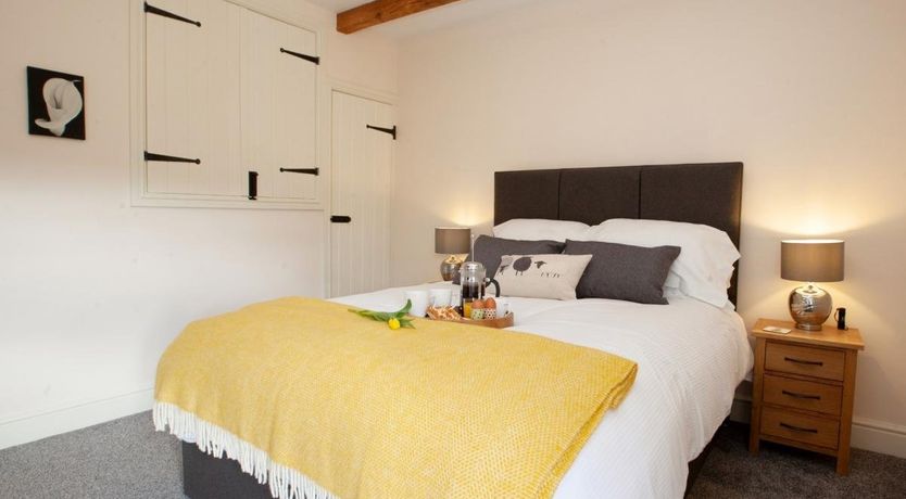Photo of 2 Bed in Reeth