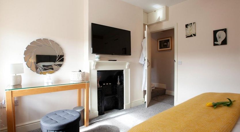 Photo of 2 Bed in Reeth