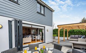 Photo of in Woolacombe (74255)