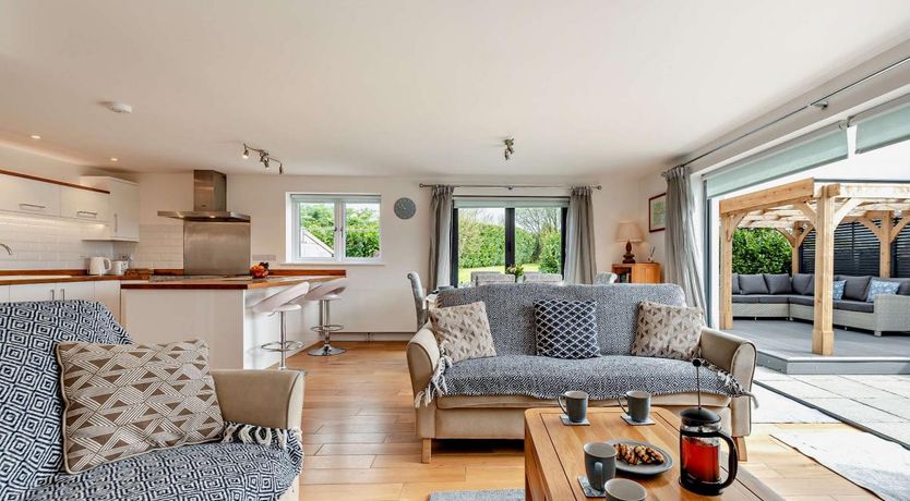 Photo of 3 Bed in Woolacombe