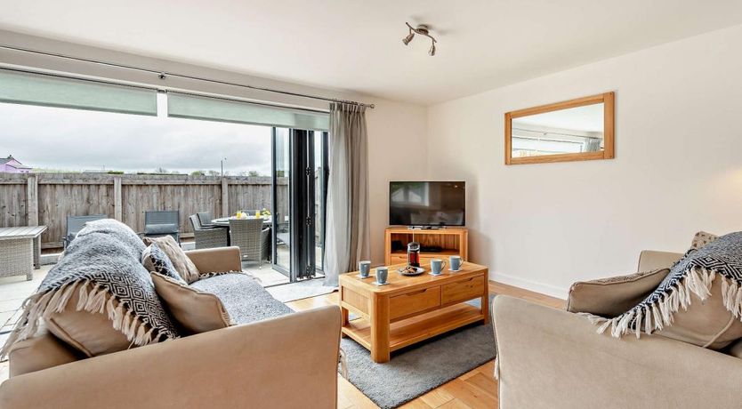 Photo of 3 Bed in Woolacombe