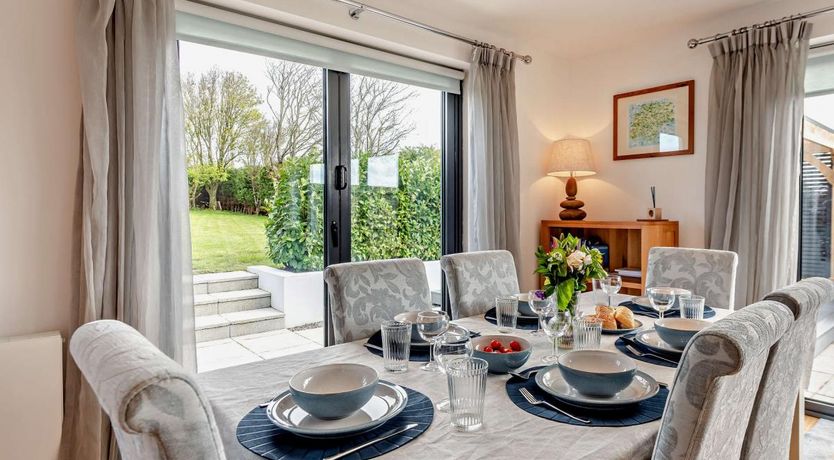 Photo of 3 Bed in Woolacombe