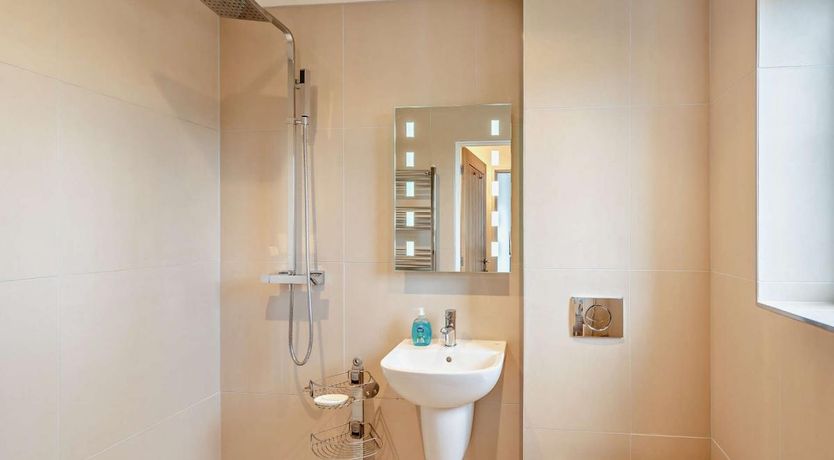 Photo of 3 Bed in Woolacombe