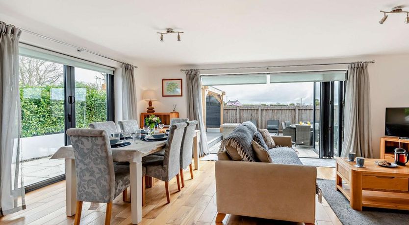 Photo of 3 Bed in Woolacombe