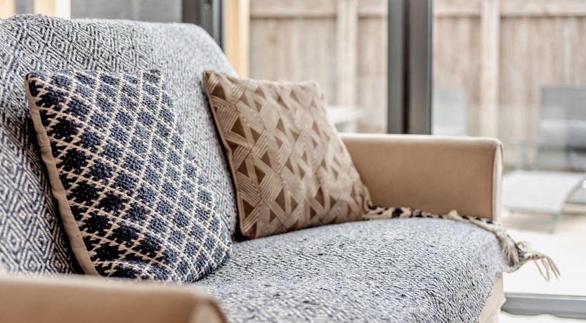 Photo of 3 Bed in Woolacombe