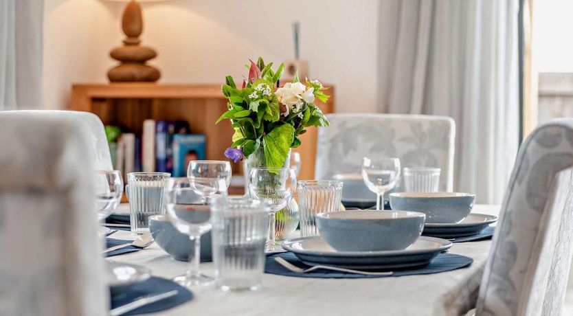 Photo of 3 Bed in Woolacombe