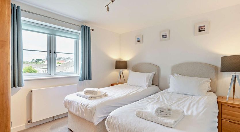 Photo of 3 Bed in Woolacombe