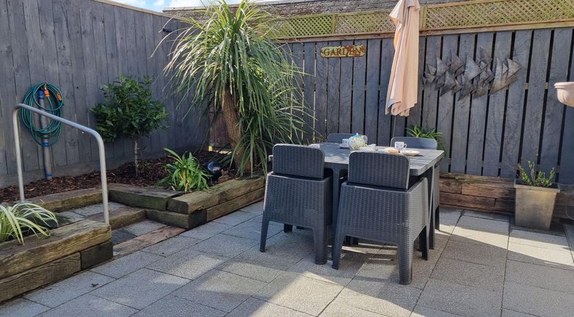 Photo of 2 Bed in Brixham