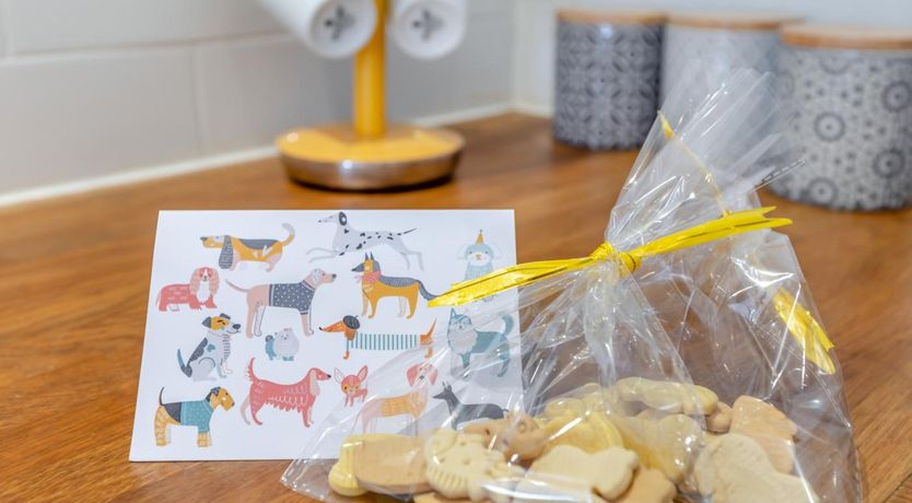 Photo of 2 Bed in Brixham