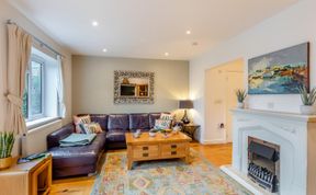 Photo of 2 Bed in Brixham